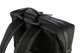 Tucano Рюкзак Modo Premium 13"/14", чорний - изображение 7