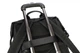 Tucano Рюкзак Modo Premium 13"/14", чорний - изображение 10