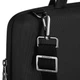 Tucano Сумка Darkolor 13"/14", чорна - изображение 8