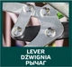 Verto Сучкоріз контактний, d 35мм, 680мм, 1126гр - изображение 4
