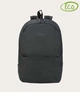 Tucano Рюкзак Ted 14", чорний - изображение 2