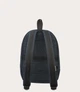 Tucano Рюкзак Ted 11", чорний - изображение 5