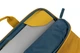 Tucano Сумка Smilza для ноутбука 13"/14", жовтий - изображение 7