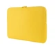 Tucano Чохол Colore 13"/14", жовтий - изображение 2