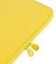 Tucano Чохол Colore 13"/14", жовтий - изображение 5