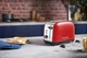 Russell Hobbs Тостер Colours Plus, 1600Вт, нержав., підігрів,разморозка, червоний - изображение 11