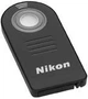 Nikon ML-L3 - изображение 2