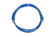 2E Cat 5e, UTP, RJ45, 26AWG ,7/0.16 Cu, 1.50 m, PVC, Blue - изображение 2