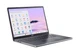 Acer Ноутбук Chromebook Plus CB514-3H 14" WUXGA IPS, AMD R5-7520C, 8GB, F512GB, UMA, ChromeOS, сірий - изображение 11