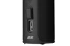2E Акустична система SoundXTube2 TWS, MP3, Wireless, Waterproof Black - изображение 7