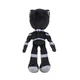 Spidey М'яка ігрaшка Little Plush Black Panther Чорна Пантера - изображение 2