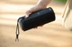 2E Акустична система SoundXTube2 TWS, MP3, Wireless, Waterproof Black - изображение 20