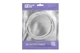 2E Cat 5e, UTP, RJ45, 26AWG ,7/0.16 Cu, 2.50 m, PVC, Grey - изображение 3