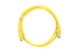 2E Cat 6,UTP,RJ45, 26AWG ,7/0.16 Cu, 1.00 m,PVC, Yellow - зображення 2