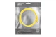 2E Cat 6,UTP,RJ45, 26AWG ,7/0.16 Cu, 1.00 m,PVC, Yellow - зображення 3