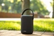 2E Акустична система SoundXDrum TWS, MP3, Wireless, Waterproof Black - изображение 2