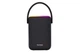 2E Акустична система SoundXDrum TWS, MP3, Wireless, Waterproof Black - изображение 3