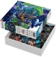 Пазл Imagination: Roch Urbaniak Owl Island / Wyspa Sow Puzzles 1000 ел. - изображение 1