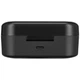 2E Навушники Novem Pro True Wireless Waterproof Mic Black - зображення 5