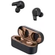 2E Навушники Novem Pro True Wireless Waterproof Mic Black - зображення 7