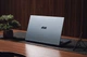2E Ноутбук Complex Pro 14 14" FHD IPS AG, Intel i3-1220P, 16GB, F256GB, UMA, DOS, ice crystal blue - зображення 4
