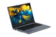 2E Ноутбук Complex Pro 14 14" FHD IPS AG, Intel i3-1220P, 16GB, F256GB, UMA, DOS, ice crystal blue - зображення 12