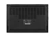 2E Ноутбук Complex Pro 14 14" FHD IPS AG, Intel i3-1220P, 16GB, F256GB, UMA, DOS, ice crystal blue - зображення 11