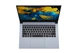 Ноутбук 2E Complex Pro 14 Lite 14" FHD IPS AG, Intel i3-1220P, 16GB, F256GB, UMA, DOS, ice crystal blue - зображення 19