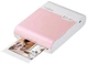 Canon SELPHY Square QX10[Pink] - изображение 2