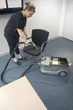 Пилосос Karcher Puzzi 10/1 професійний миючий - зображення 4