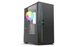 Комп’ютер персональний 2E Gaming Complex Gaming Intel i5-12400F, 16Gb, F1TB, NVD4060-8, B660, GX910N, 600W, FreeDos - изображение 1