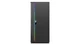 Комп’ютер персональний 2E Gaming Complex Gaming Intel i5-12400F, 16Gb, F1TB, NVD4060-8, B660, GX910N, 600W, FreeDos - изображение 3