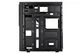 2E Комп’ютер персональний 2E Rational Intel i5-12400, 16Gb, F512GB, UMA, H610, 2E-E130, 500W, Win11P - изображение 3