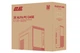 2E Комп’ютер персональний 2E Rational Intel i5-12400, 16Gb, F512GB, UMA, H610, 2E-E130, 500W, Win11P - изображение 8