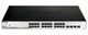 D-Link DGS-1210-28MP - изображение 1