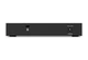 NETGEAR Комутатор GS308 8xGE, некерований - зображення 1
