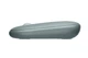 2E Миша MF300 Silent WL BT Ashen green - изображение 4