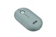 2E Миша MF300 Silent WL BT Ashen green - изображение 6