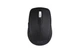 2E Миша MF225 Silent, WL/BT, чорний - изображение 1