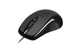 2E Комплект клавіатура та миша MK401 USB-A, EN/UK, чорний - изображение 12