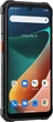 Blackview Смартфон BV5300 Pro 6.09" 4/64GB, 2SIM, 6580mAh, Black UA - изображение 4