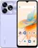 Смартфон UMIDIGI A15C (MP34) 6.7", фіолетовий - зображення 1