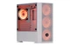 2E Gaming Корпус Calleo GB700W без БЖ 2xUSB3.0, 1xUSB2.0, 4x120мм ARGB, VGA 320мм, LCS ready, контролер - изображение 5