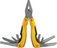 Stanley Мультитул, 12 в 1, 100мм, антикорозійне золотисте покриття - изображение 1