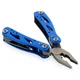 Stanley Мультитул Mini Multitool, 7 в 1, 100г - изображение 3