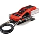 Einhell Гравер акумуляторний TE-MT 18/34LI-Solo, PXC, 18В, 5000-34000обхв, гнучкий вал 92см, 1.4кг, (без АКБ та ЗП) - зображення 1