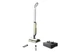 Karcher Підлогомийна машина FC 7 Cordless, вода -0.4л, автон. роб. до 45хв, вага-4.3кг, срібло. - зображення 1