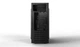 Корпус 2E ALFA (E185-400) - зображення 7