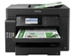 Epson L15150 Фабрика друку c WI-FI А3 - зображення 1