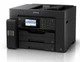 Epson L15150 Фабрика друку c WI-FI А3 - зображення 3